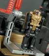 Super God Masterforce Black Zarak - Image #171 of 401