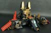 Super God Masterforce Black Zarak - Image #172 of 401