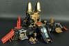 Super God Masterforce Black Zarak - Image #173 of 401