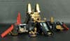 Super God Masterforce Black Zarak - Image #174 of 401