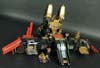 Super God Masterforce Black Zarak - Image #175 of 401