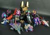 Super God Masterforce Black Zarak - Image #176 of 401