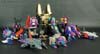 Super God Masterforce Black Zarak - Image #177 of 401