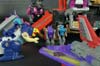 Super God Masterforce Black Zarak - Image #178 of 401