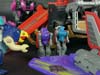 Super God Masterforce Black Zarak - Image #179 of 401