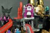 Super God Masterforce Black Zarak - Image #180 of 401