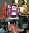 Super God Masterforce Black Zarak - Image #181 of 401