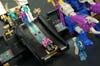 Super God Masterforce Black Zarak - Image #182 of 401