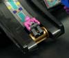 Super God Masterforce Black Zarak - Image #183 of 401