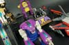 Super God Masterforce Black Zarak - Image #184 of 401