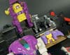 Super God Masterforce Black Zarak - Image #185 of 401