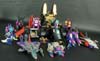 Super God Masterforce Black Zarak - Image #186 of 401