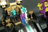Super God Masterforce Black Zarak - Image #187 of 401