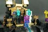 Super God Masterforce Black Zarak - Image #188 of 401
