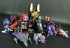 Super God Masterforce Black Zarak - Image #189 of 401