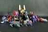 Super God Masterforce Black Zarak - Image #190 of 401
