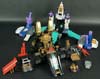 Super God Masterforce Black Zarak - Image #191 of 401