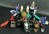Super God Masterforce Black Zarak - Image #192 of 401