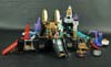 Super God Masterforce Black Zarak - Image #193 of 401