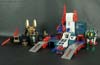 Super God Masterforce Black Zarak - Image #194 of 401