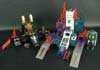 Super God Masterforce Black Zarak - Image #195 of 401
