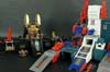 Super God Masterforce Black Zarak - Image #196 of 401