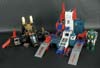 Super God Masterforce Black Zarak - Image #197 of 401