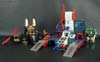 Super God Masterforce Black Zarak - Image #198 of 401