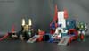 Super God Masterforce Black Zarak - Image #199 of 401