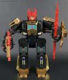 Super God Masterforce Black Zarak - Image #211 of 401