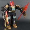 Super God Masterforce Black Zarak - Image #212 of 401