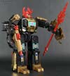 Super God Masterforce Black Zarak - Image #213 of 401
