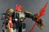 Super God Masterforce Black Zarak - Image #214 of 401