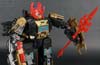 Super God Masterforce Black Zarak - Image #216 of 401