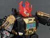 Super God Masterforce Black Zarak - Image #217 of 401