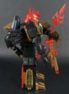 Super God Masterforce Black Zarak - Image #218 of 401