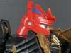 Super God Masterforce Black Zarak - Image #220 of 401