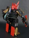 Super God Masterforce Black Zarak - Image #221 of 401