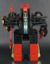 Super God Masterforce Black Zarak - Image #222 of 401