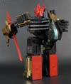 Super God Masterforce Black Zarak - Image #223 of 401