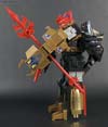 Super God Masterforce Black Zarak - Image #224 of 401