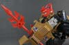 Super God Masterforce Black Zarak - Image #225 of 401