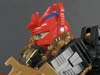 Super God Masterforce Black Zarak - Image #226 of 401
