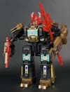 Super God Masterforce Black Zarak - Image #227 of 401