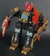 Super God Masterforce Black Zarak - Image #228 of 401