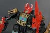 Super God Masterforce Black Zarak - Image #229 of 401