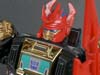 Super God Masterforce Black Zarak - Image #230 of 401