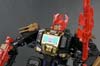Super God Masterforce Black Zarak - Image #231 of 401
