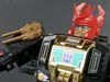 Super God Masterforce Black Zarak - Image #232 of 401