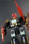 Super God Masterforce Black Zarak - Image #233 of 401